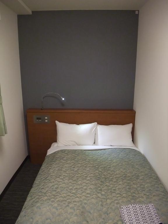 Hotel Tateshina Tokyo Exterior photo